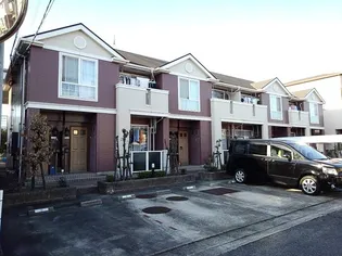 フルール未来の画像