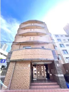 シティライフ池下北の画像