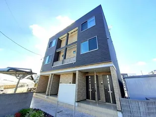 プラシード Ⅱの画像