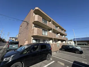 ロイヤルヒルズ山代参番館の画像