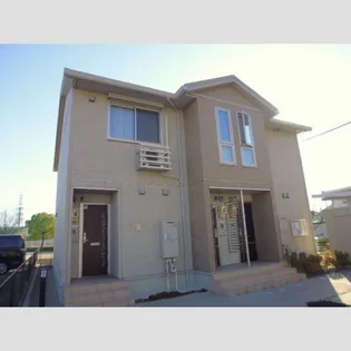 グレイス池田の画像