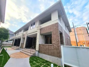 ベッテル当知の画像