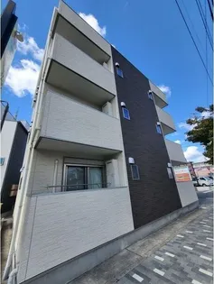 PATRIA高畑の画像