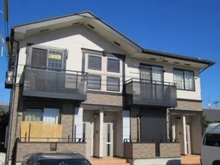 セレノデーアの画像