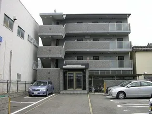 DORF ADONの画像