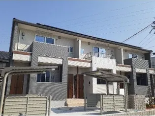 プリエールの画像