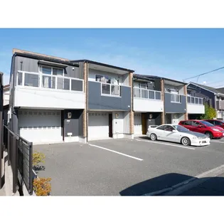 スクエアの画像