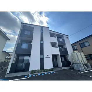 LECOCON半田の画像