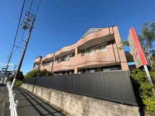 ヴァインベルクの画像