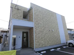 リブリ たつみ袁の画像