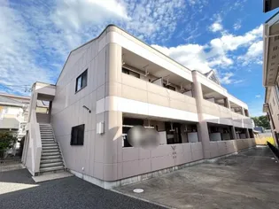 サンシャイン旭の画像