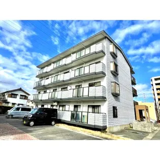 ツイン青山 北館の画像