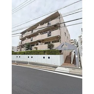 ラピス ド 相生の画像