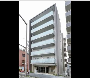 ヴェルドュアルテの画像