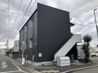 リヴェール本陣の画像