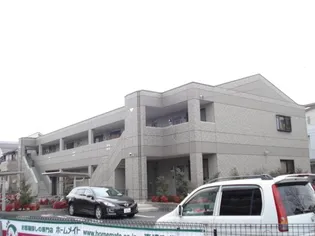 ガーデン池花の画像