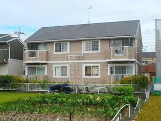 サンパティークの画像