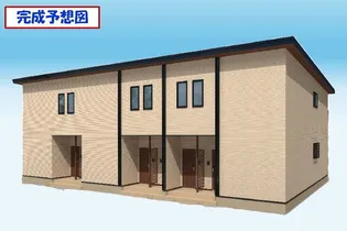 フェイバー ヒロの画像