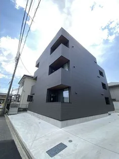 GRANDBLUE TODAYUTAKAIの画像