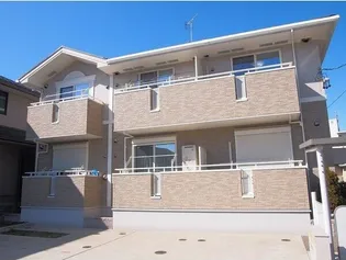 CASA 18の画像