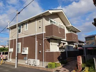 アウローラ雅の画像