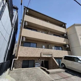 グレースY Ⅱの画像