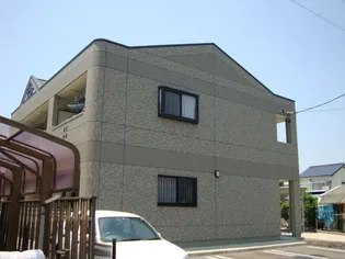 スクエアの画像