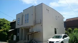 プレッソエコー Ⅲの画像