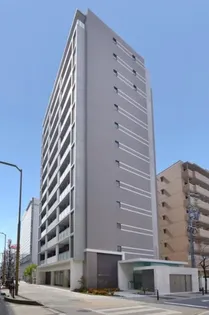 トレヴィ高岳の画像