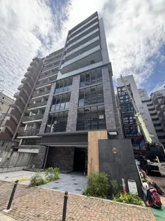 ルフレイユ 泉 久屋大通公園の画像