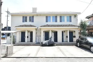 ラ プランタンの画像