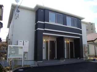 カーサ KⅡの画像