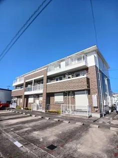 グラン シャリオの画像