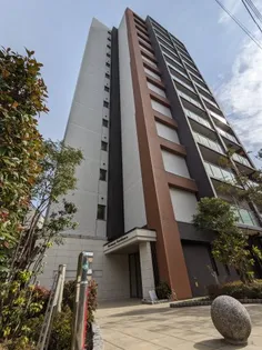 ハーモニーレジデンス名古屋イーストの画像