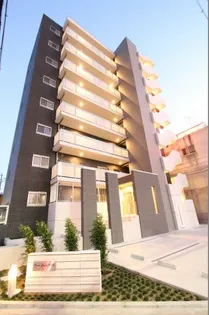 ディアコートKⅦの画像