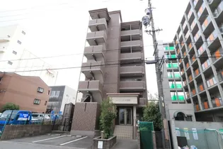 スペランツァ砂美の画像