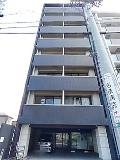 ラクロアの画像