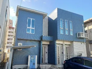 プレッソエコーVの画像