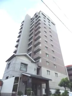 オベリスク寿の画像