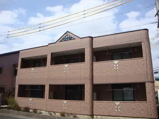 スクエアの画像