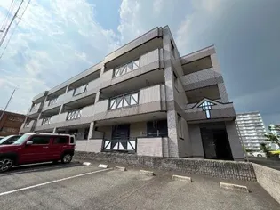 エメラルド ノービレⅠの画像