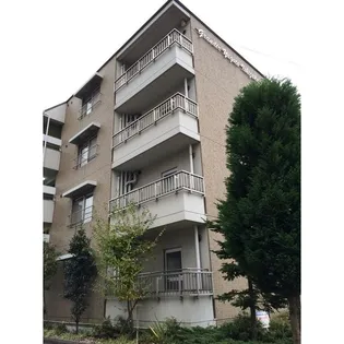 グランディール八事石坂の画像