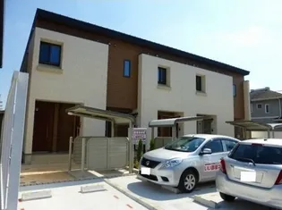 ウイング レーテの画像