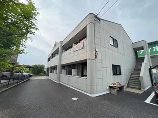 プラッツ ハウスの画像