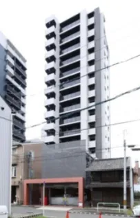 ダイアパレス セントラル ザ フォートの画像