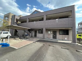 サンタ ピュアリの画像