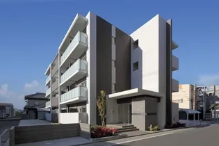 フローラの画像