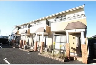 ルーラル A Bの画像