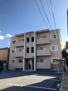 マーベラスの画像