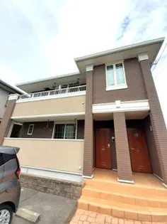 ニューグレイスの画像